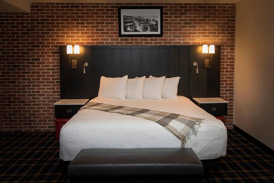 Water Street Inn photo 26
