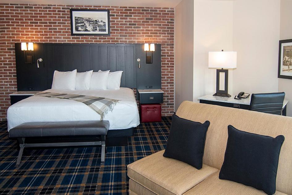 Water Street Inn photo 28