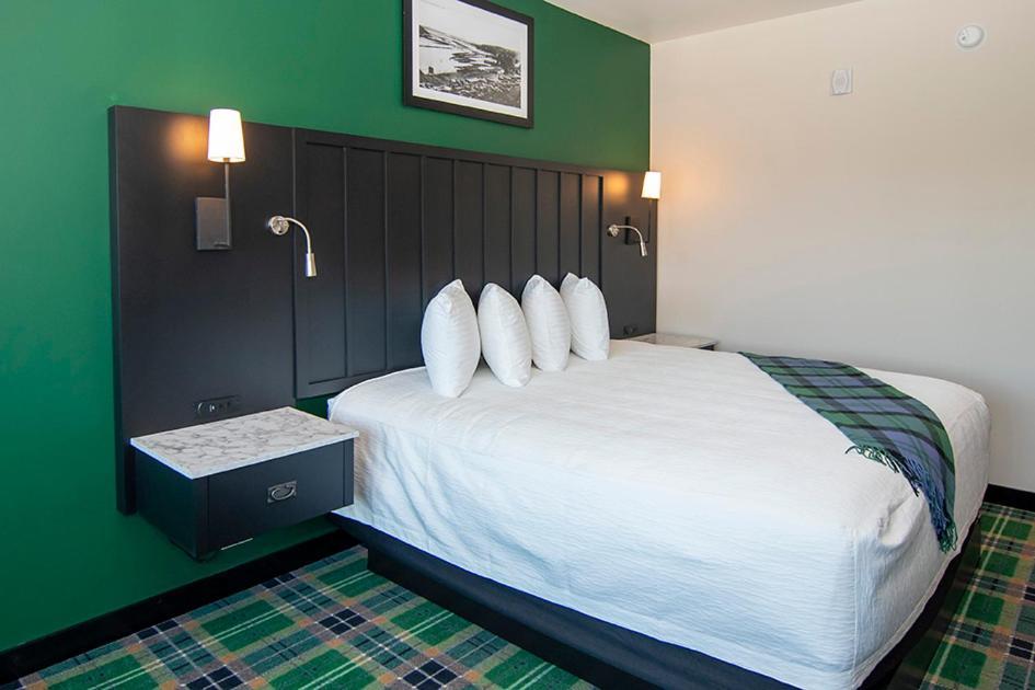 Water Street Inn photo 14