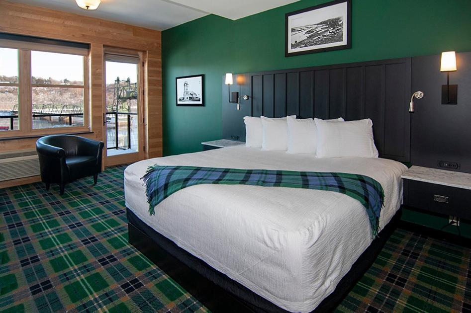 Water Street Inn photo 15