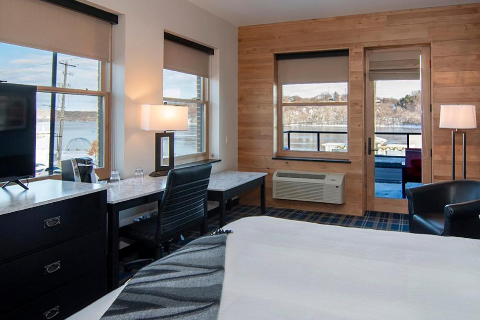Water Street Inn photo 21