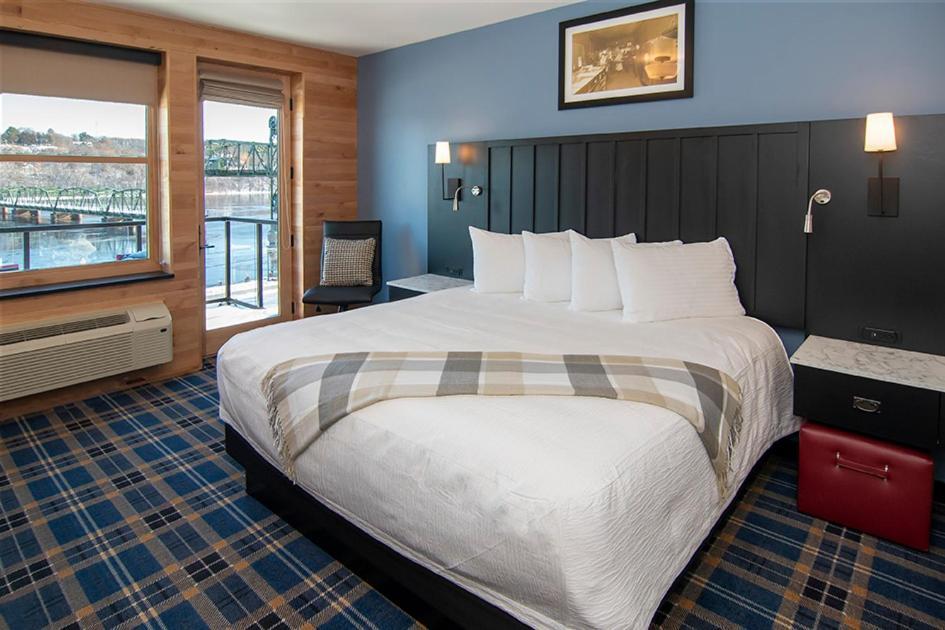 Water Street Inn photo 22