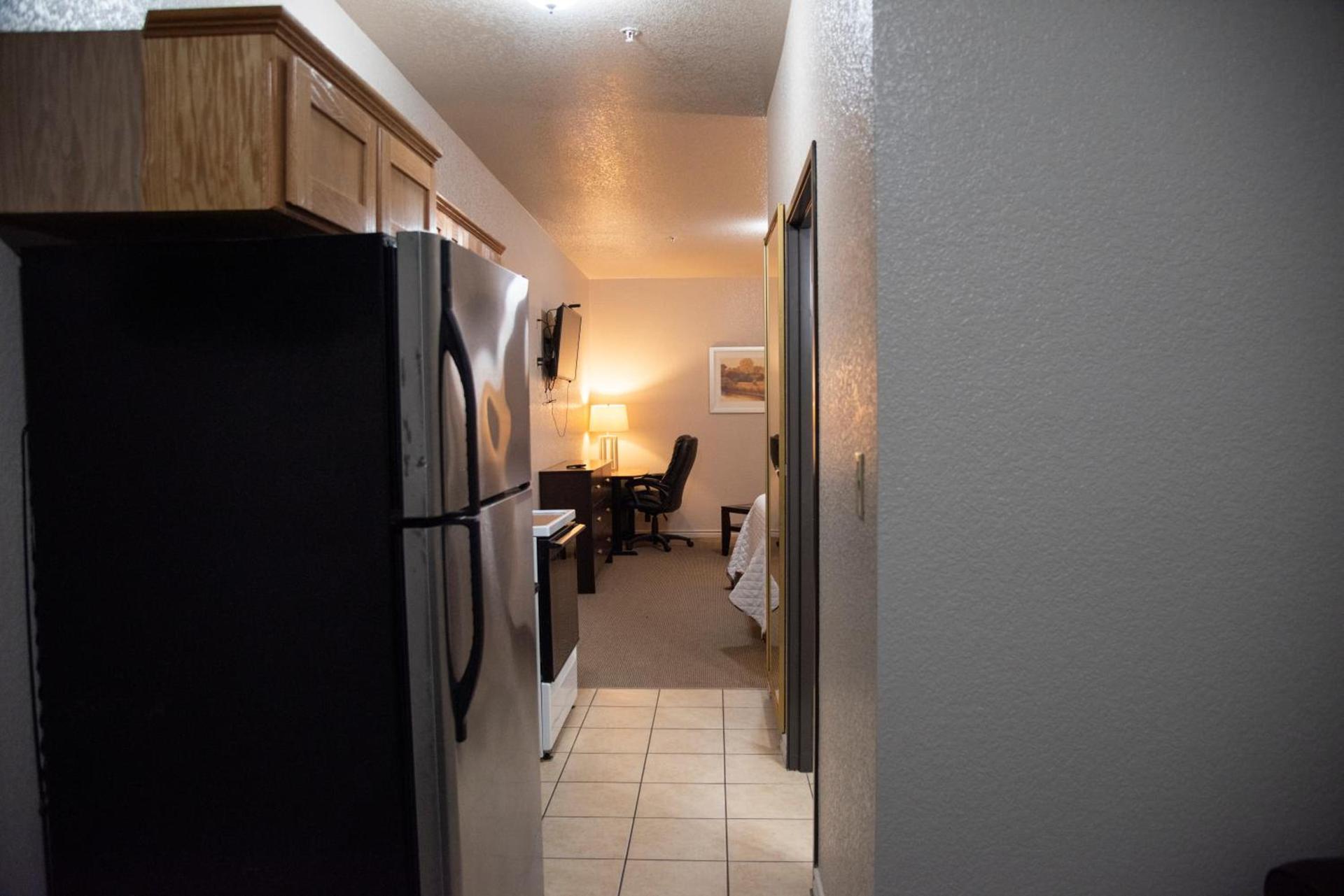 Premium Inn and Suites photo 10