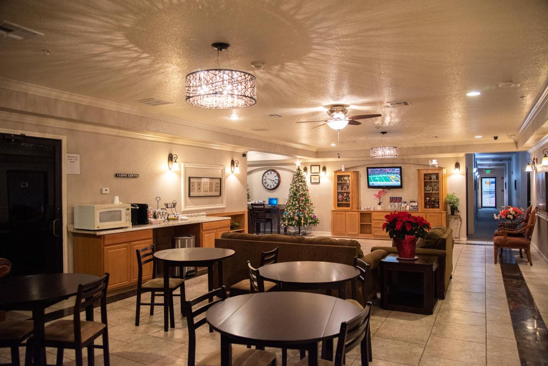 Premium Inn and Suites photo 4