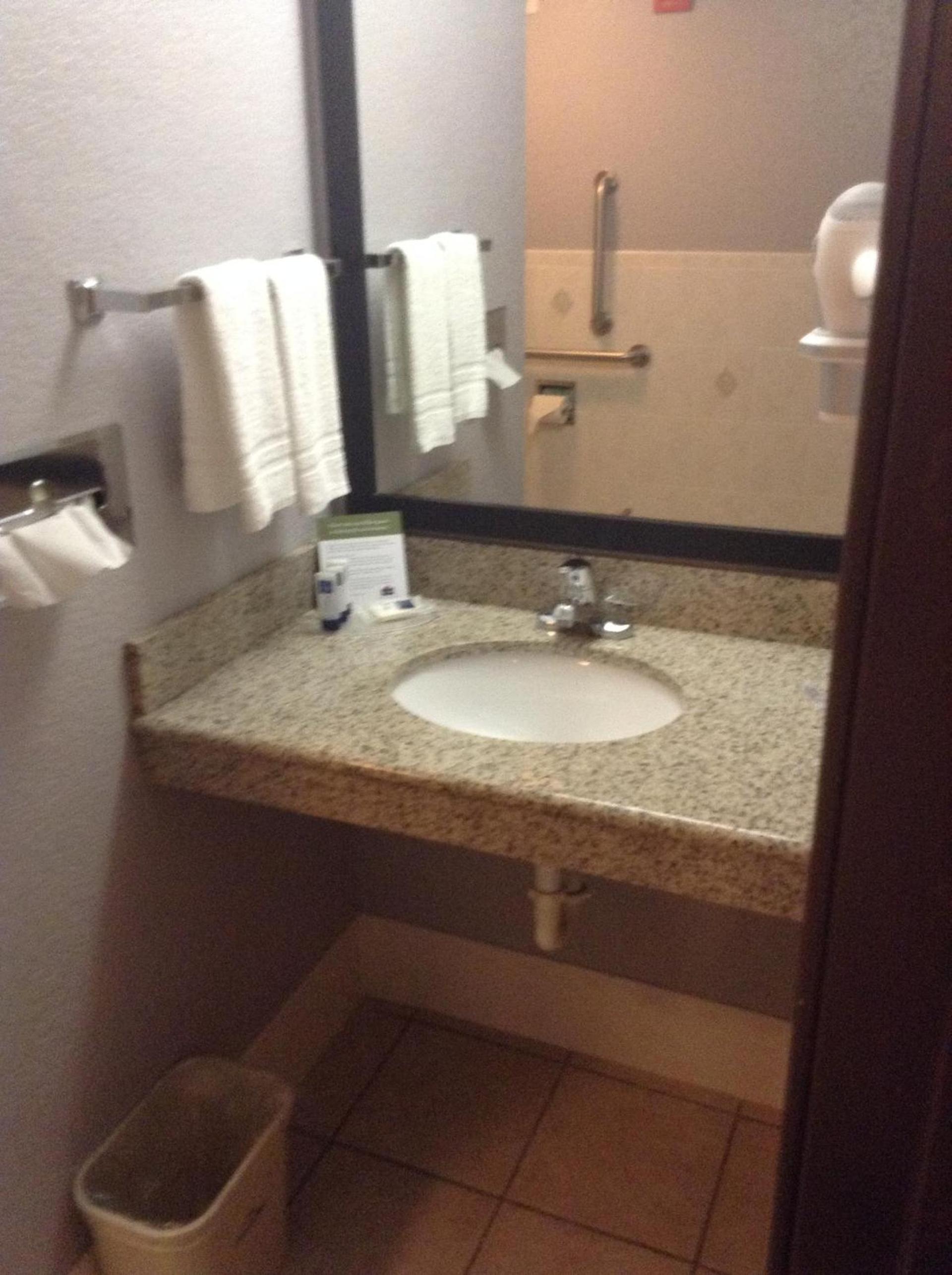 AmericInn by Wyndham Ankeny/Des Moines photo 63