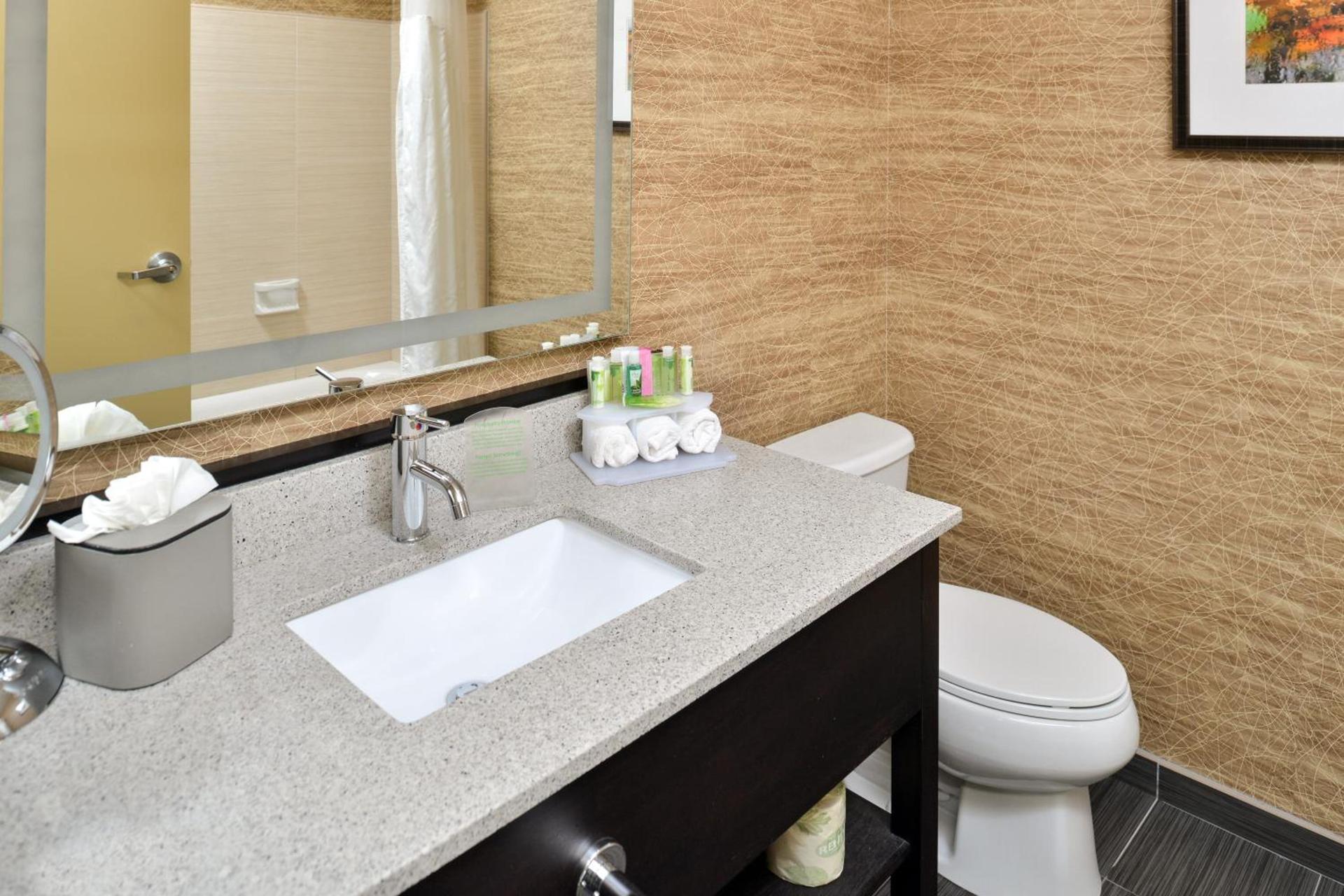 Holiday Inn Express & Suites Peekskill-Lower Hudson Valley by IHG photo 61