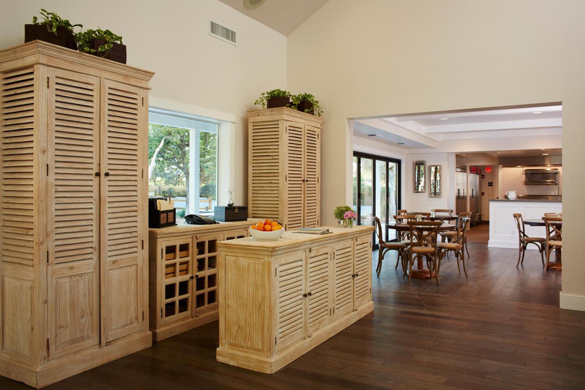 SummerWood Inn photo 19