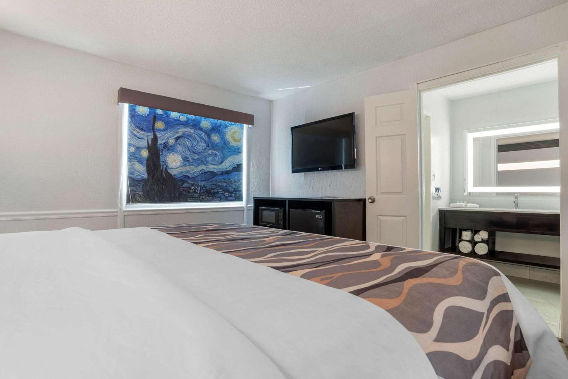 Baymont by Wyndham Montgomery AL photo 25