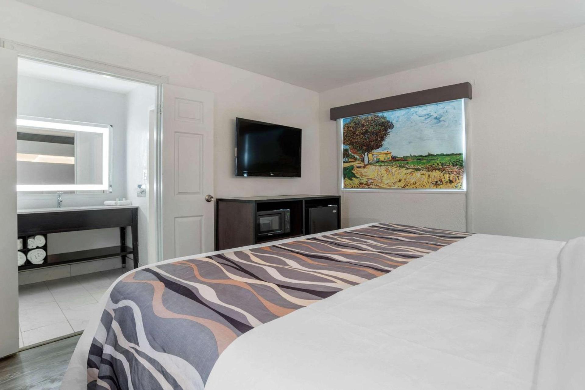 Baymont by Wyndham Montgomery AL photo 18