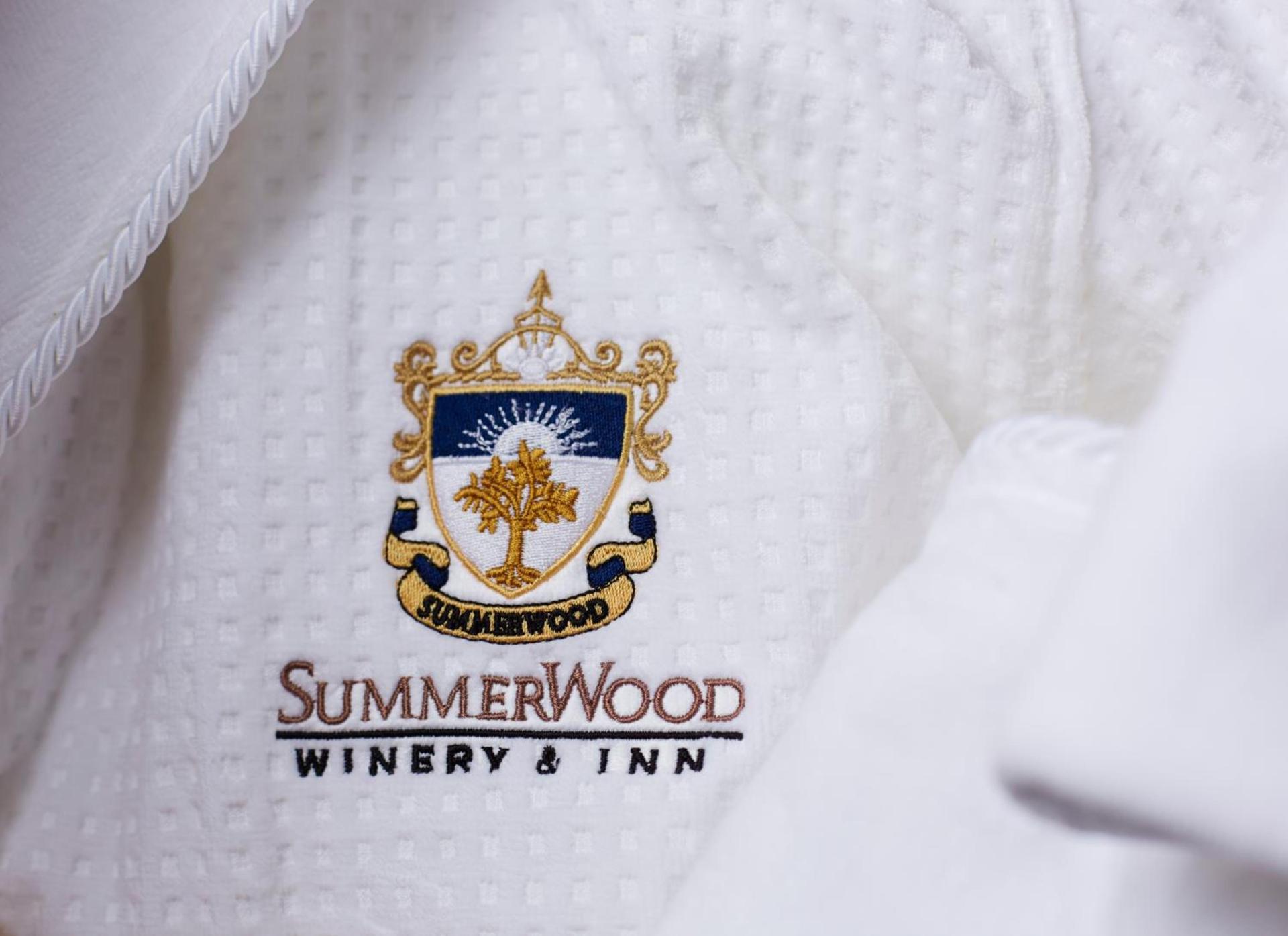 SummerWood Inn photo 12