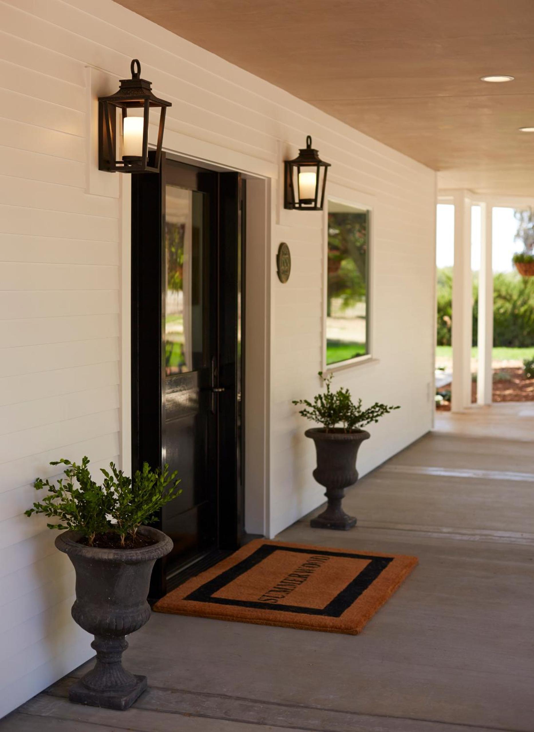 SummerWood Inn photo 2