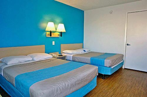 Motel 6-El Centro, CA photo 38