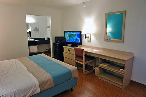 Motel 6-El Centro, CA photo 45