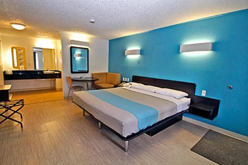Motel 6-El Centro, CA photo 39