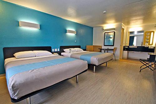 Motel 6-El Centro, CA photo 46