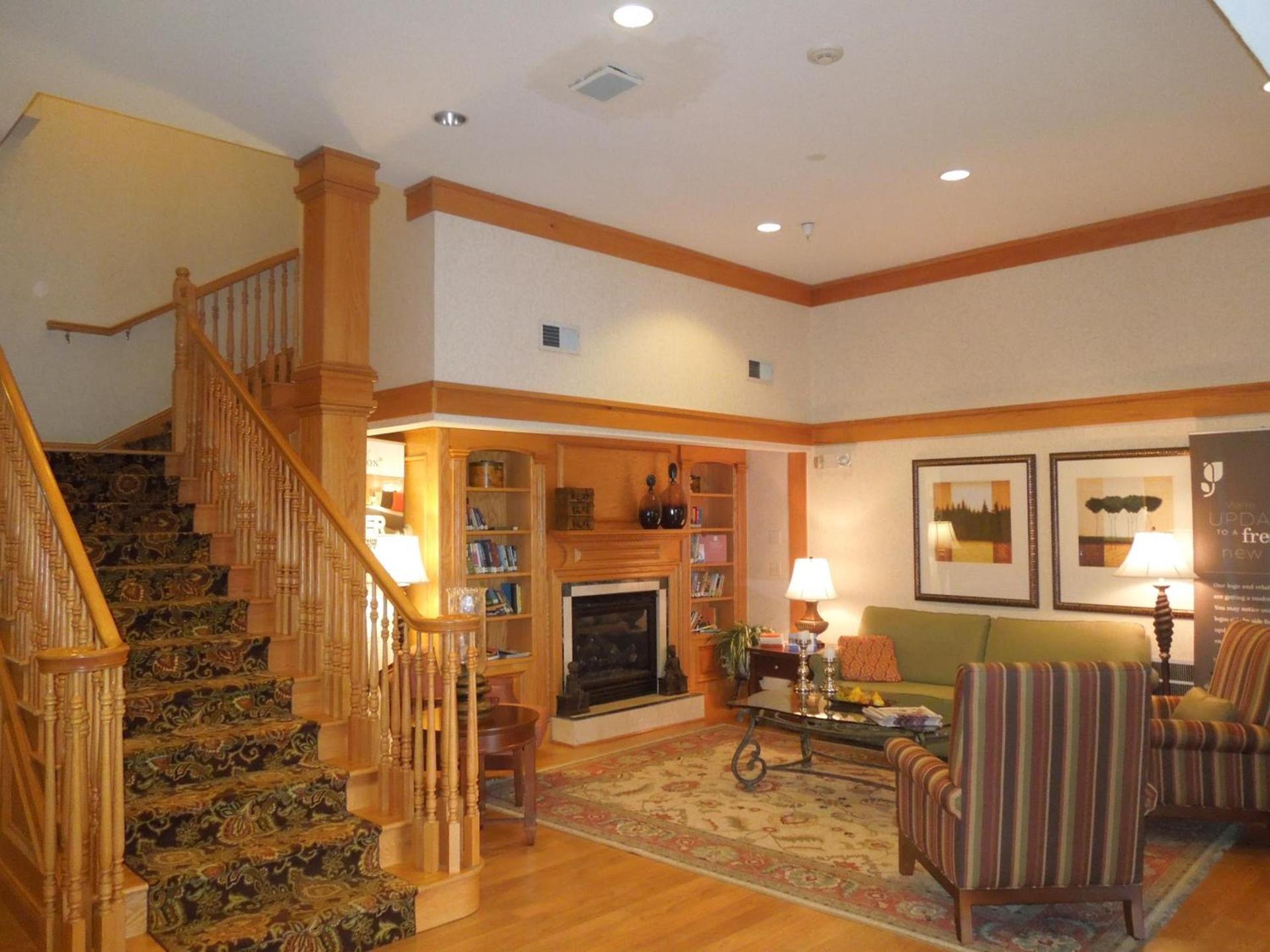 Country Inn & Suites by Radisson, Bel Air-Aberdeen, MD photo 24