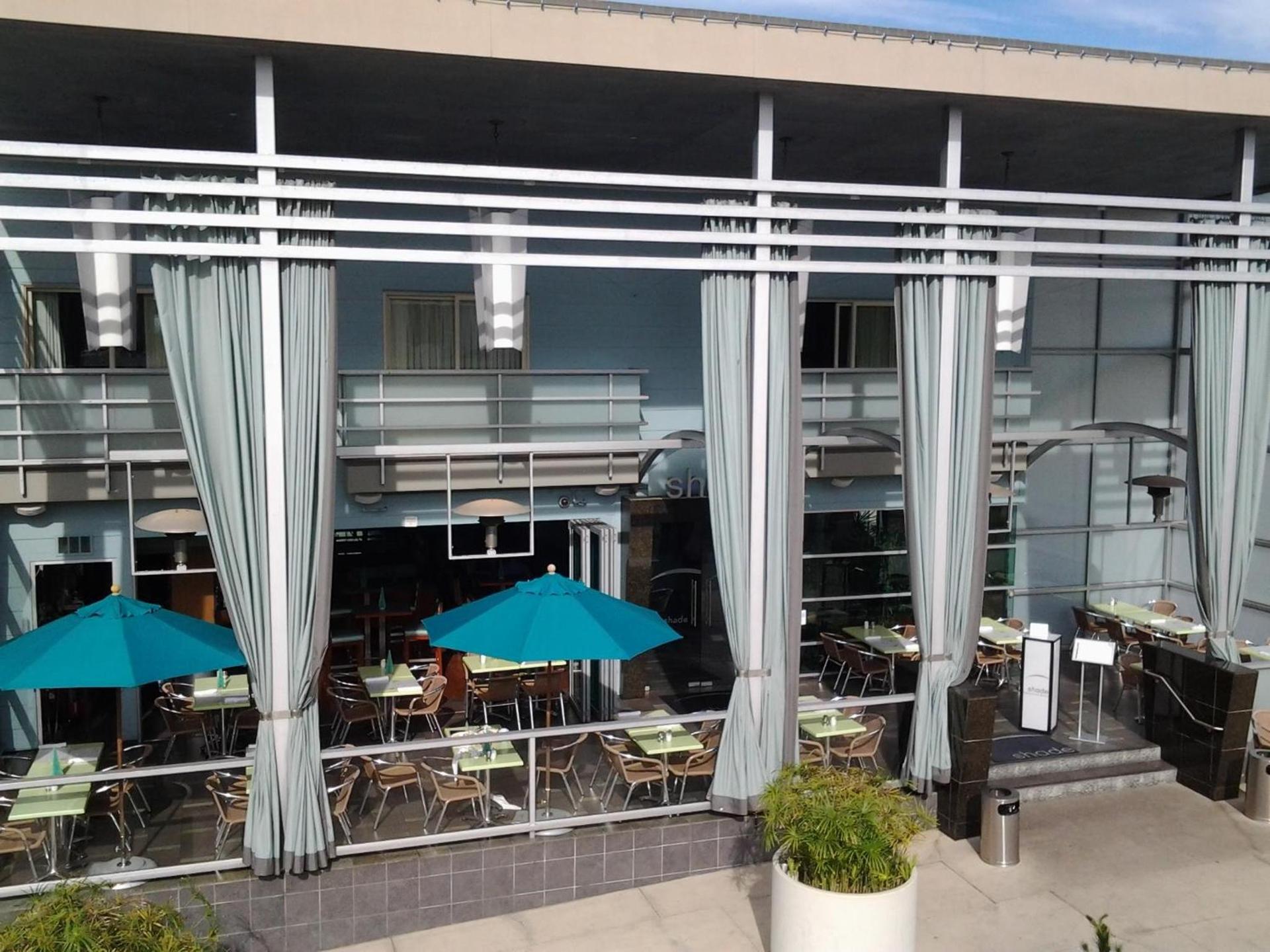 Shade Hotel Manhattan Beach photo 8