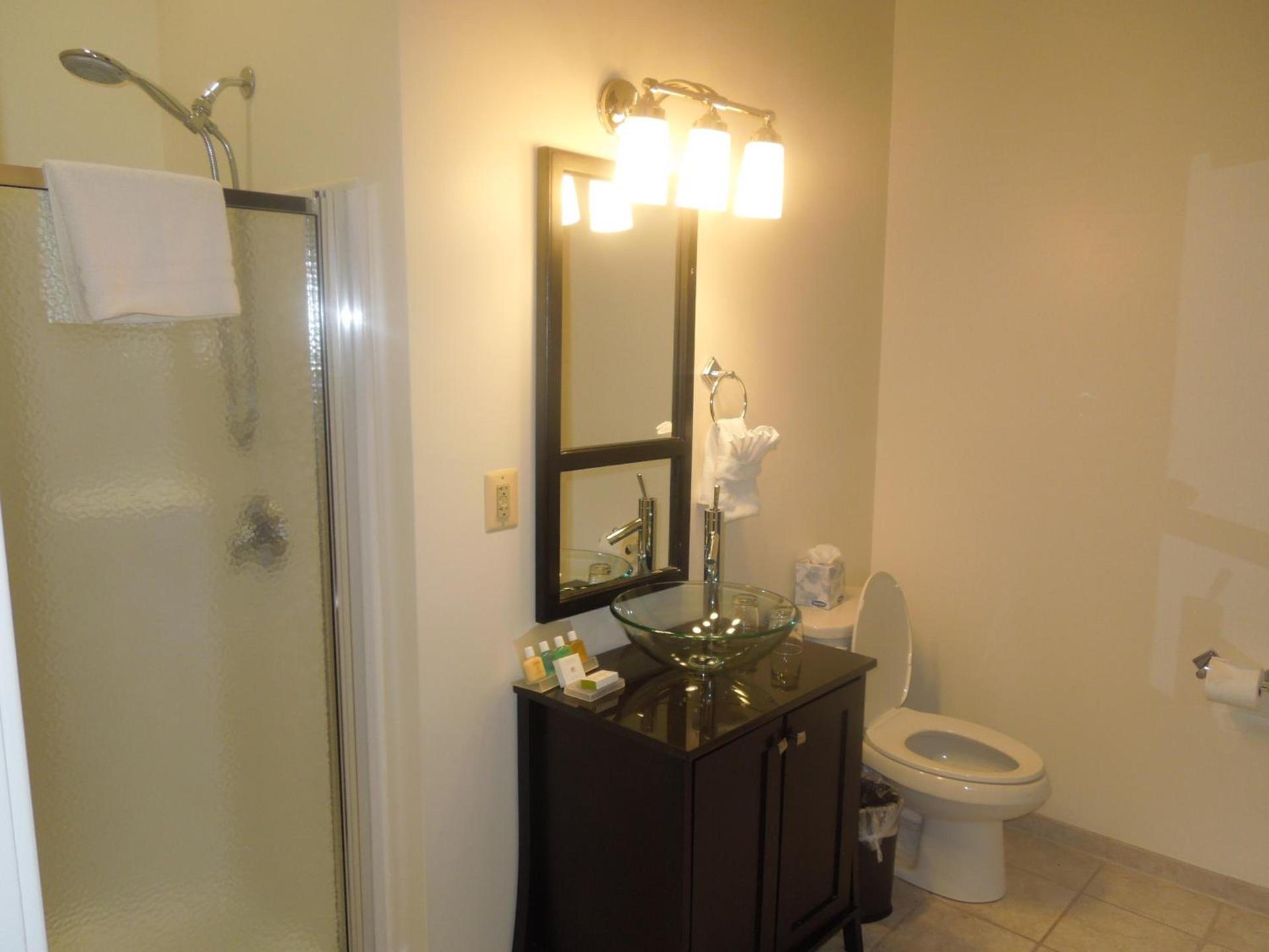 Hotel Brexton, Trademark Collection by Wyndham photo 12