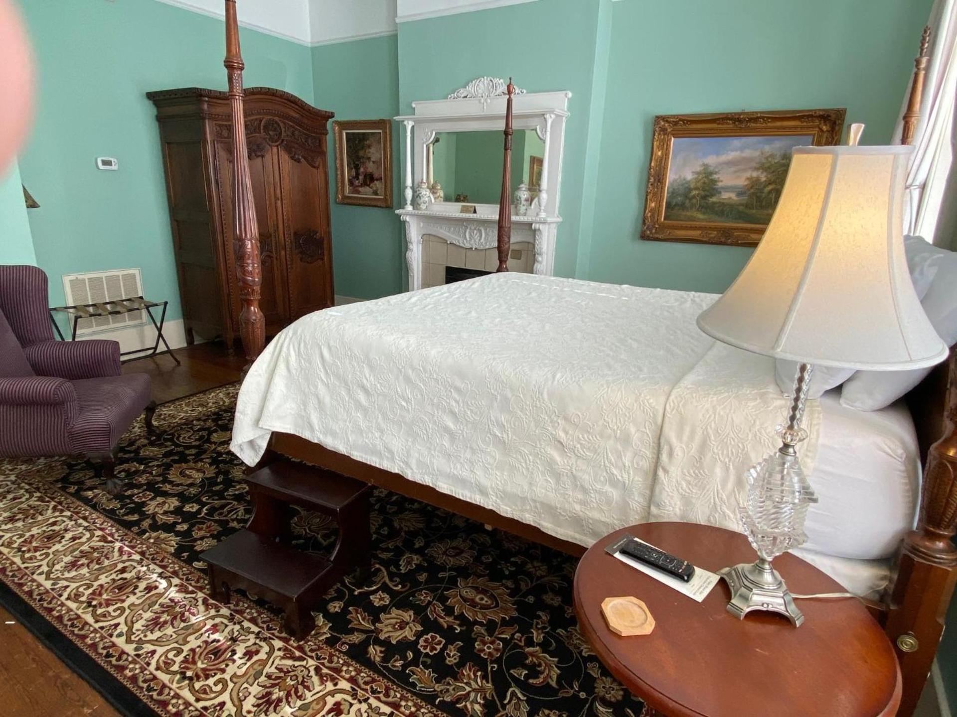 Foley House Inn photo 6