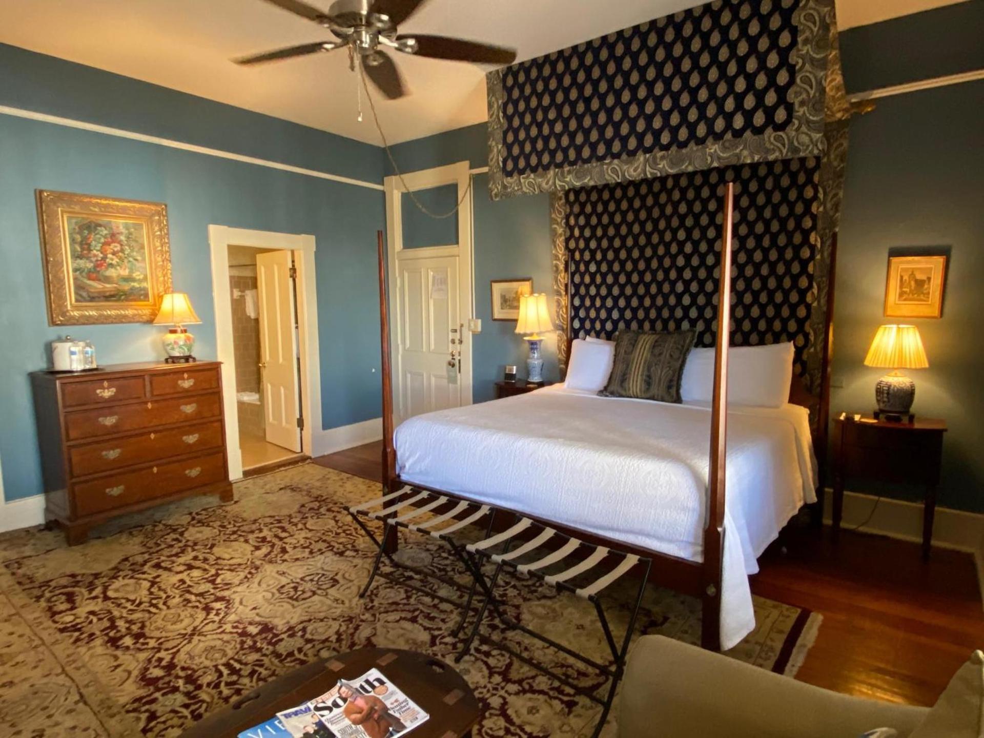 Foley House Inn photo 3