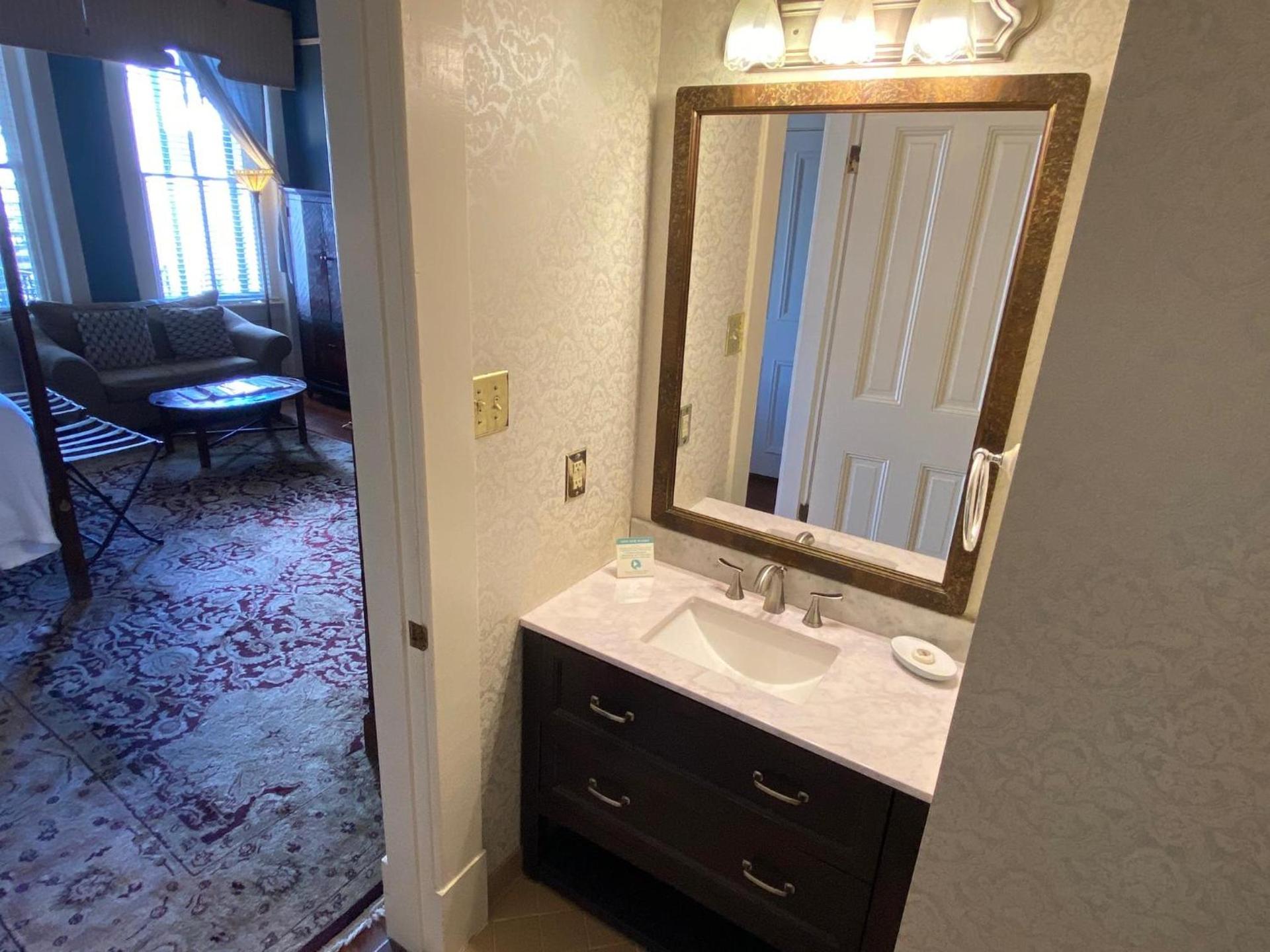 Foley House Inn photo 4