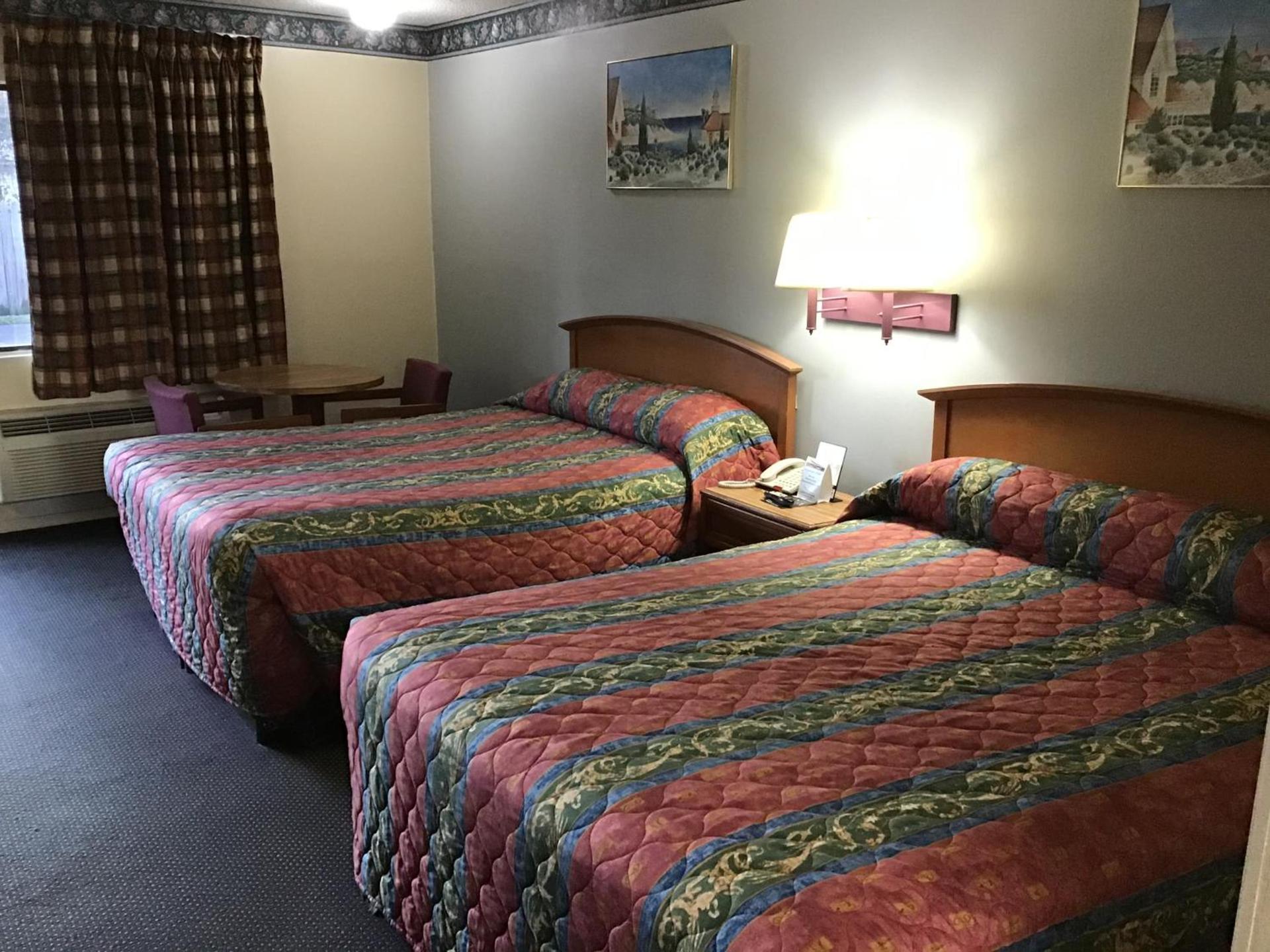 Scottish Inns photo 7