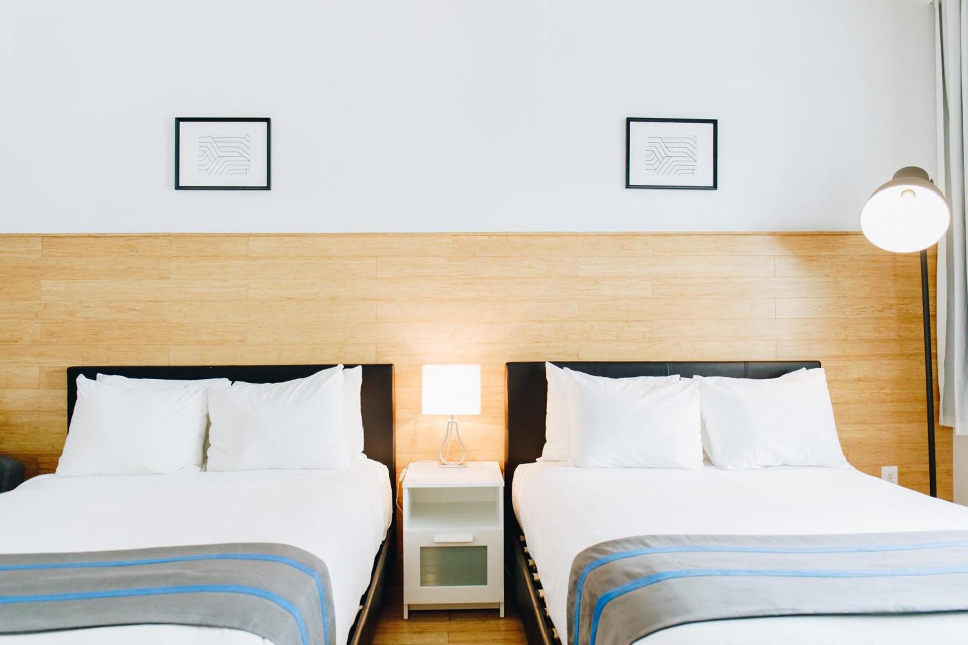 Aqua Hotel & Suites photo 9