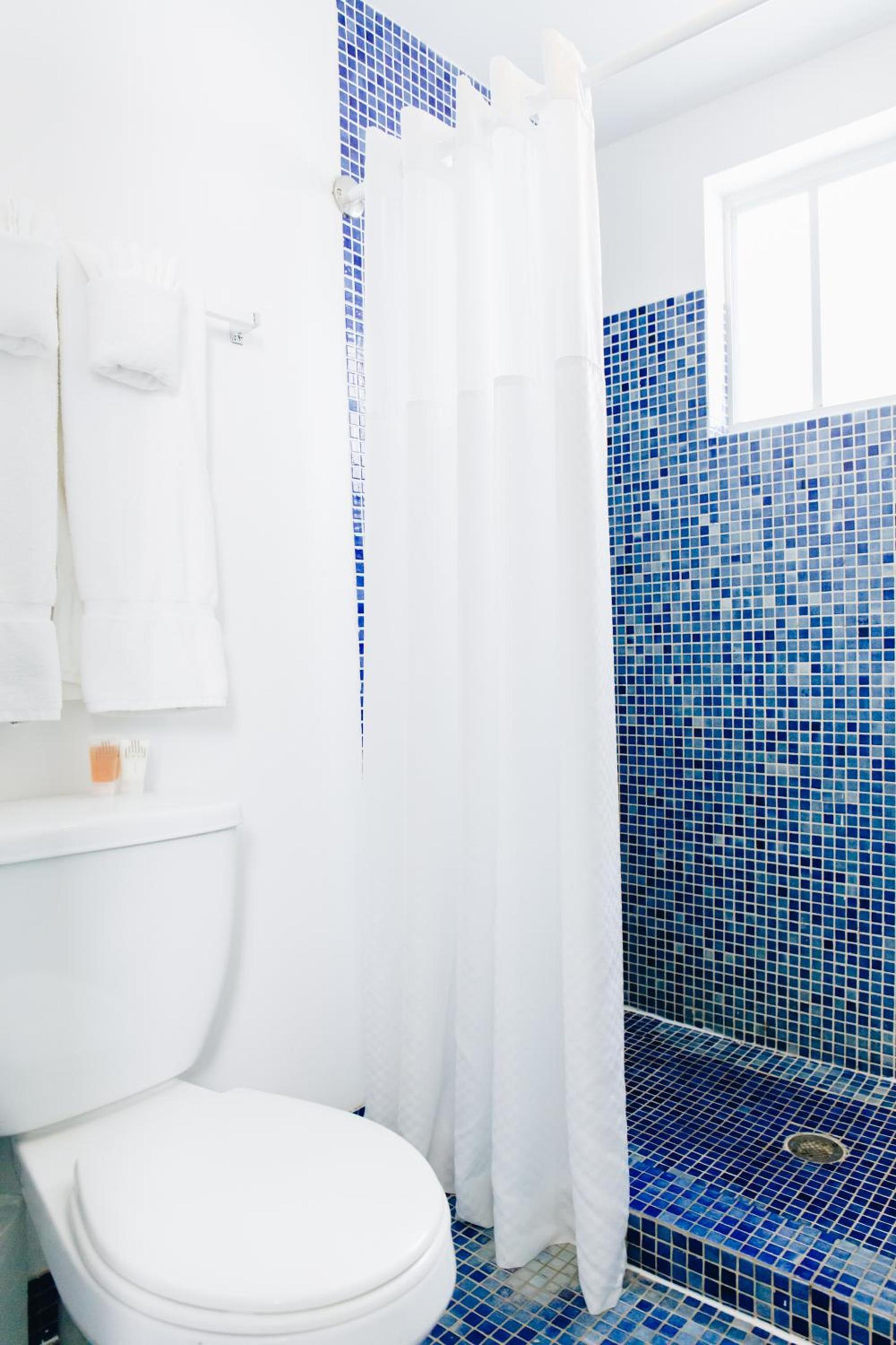 Aqua Hotel & Suites photo 35