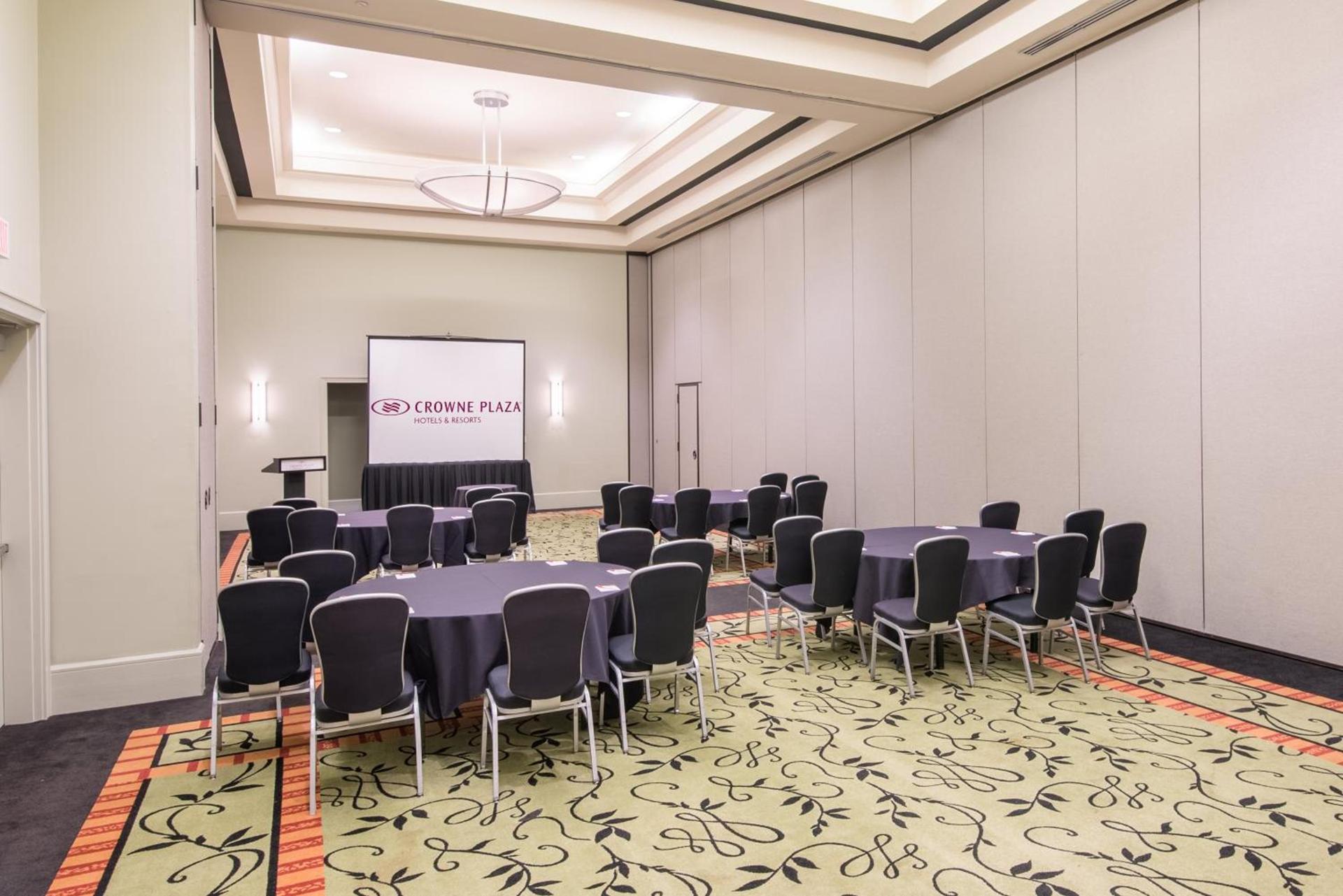Wyndham New Orleans Airport & Conference Center photo 50