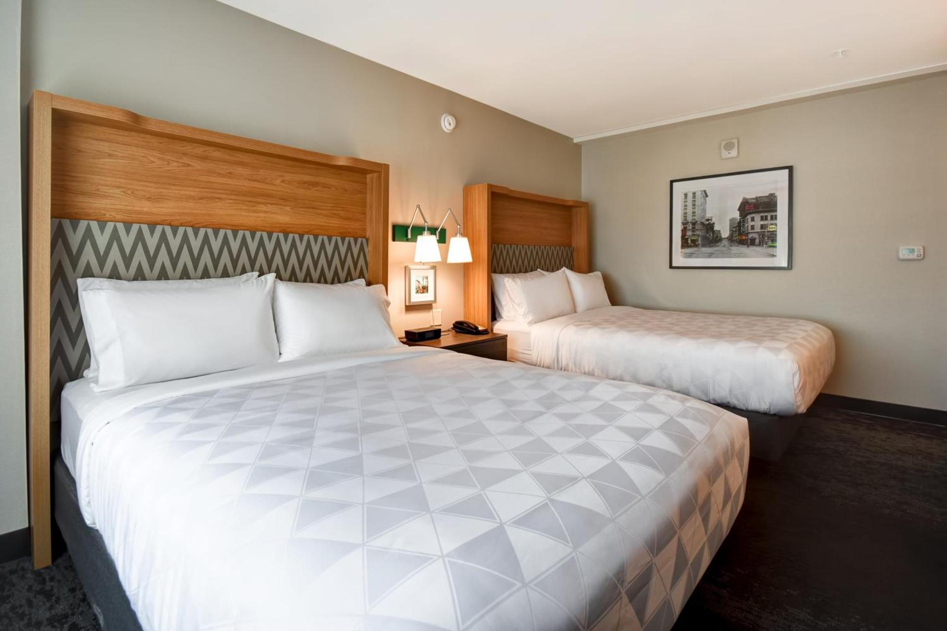 Holiday Inn Lancaster by IHG photo 63
