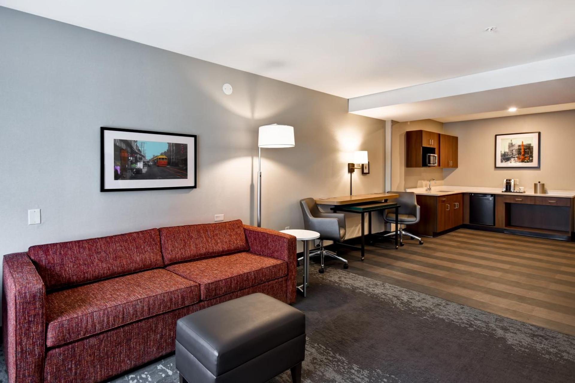 Holiday Inn Lancaster by IHG photo 99