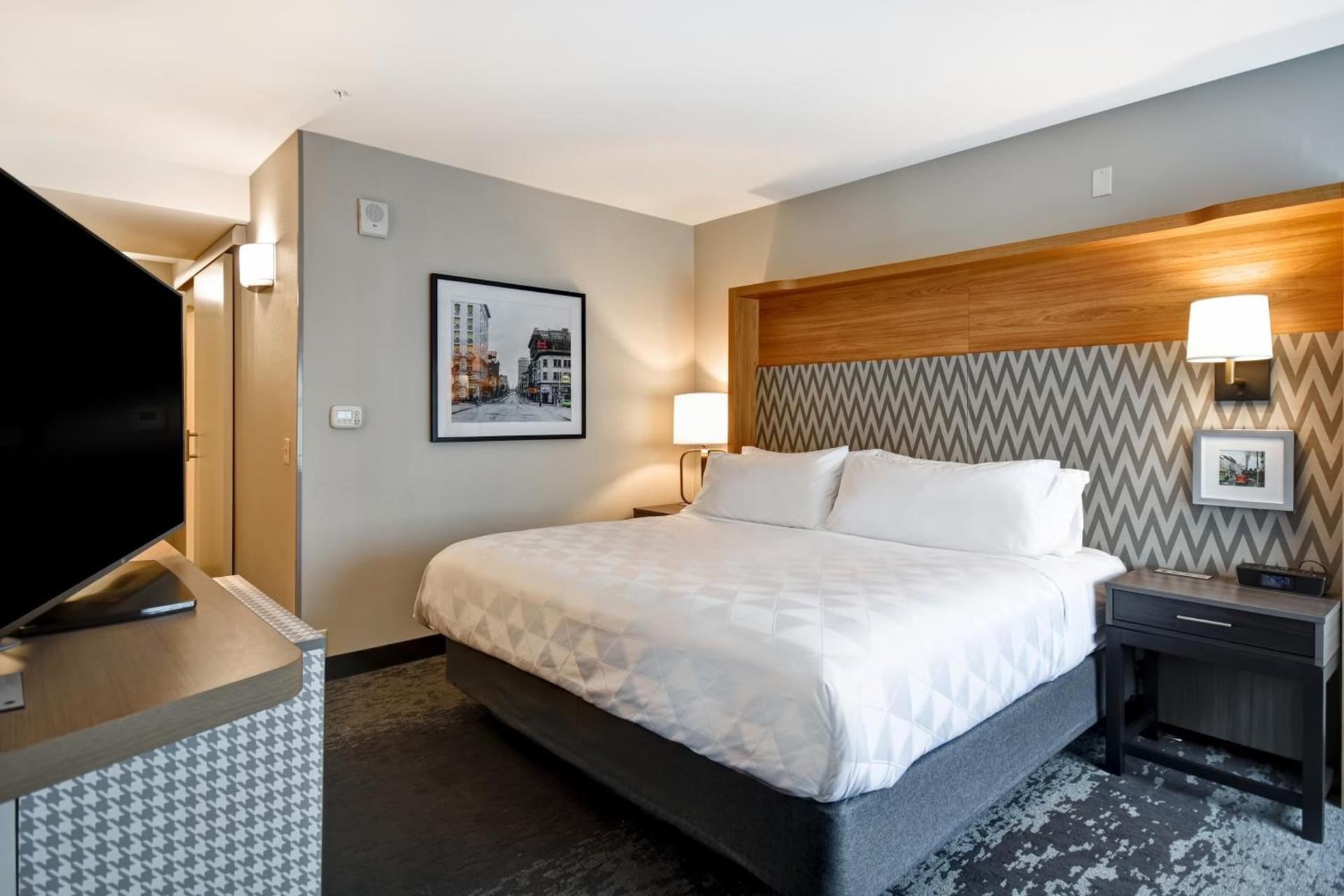 Holiday Inn Lancaster by IHG photo 80