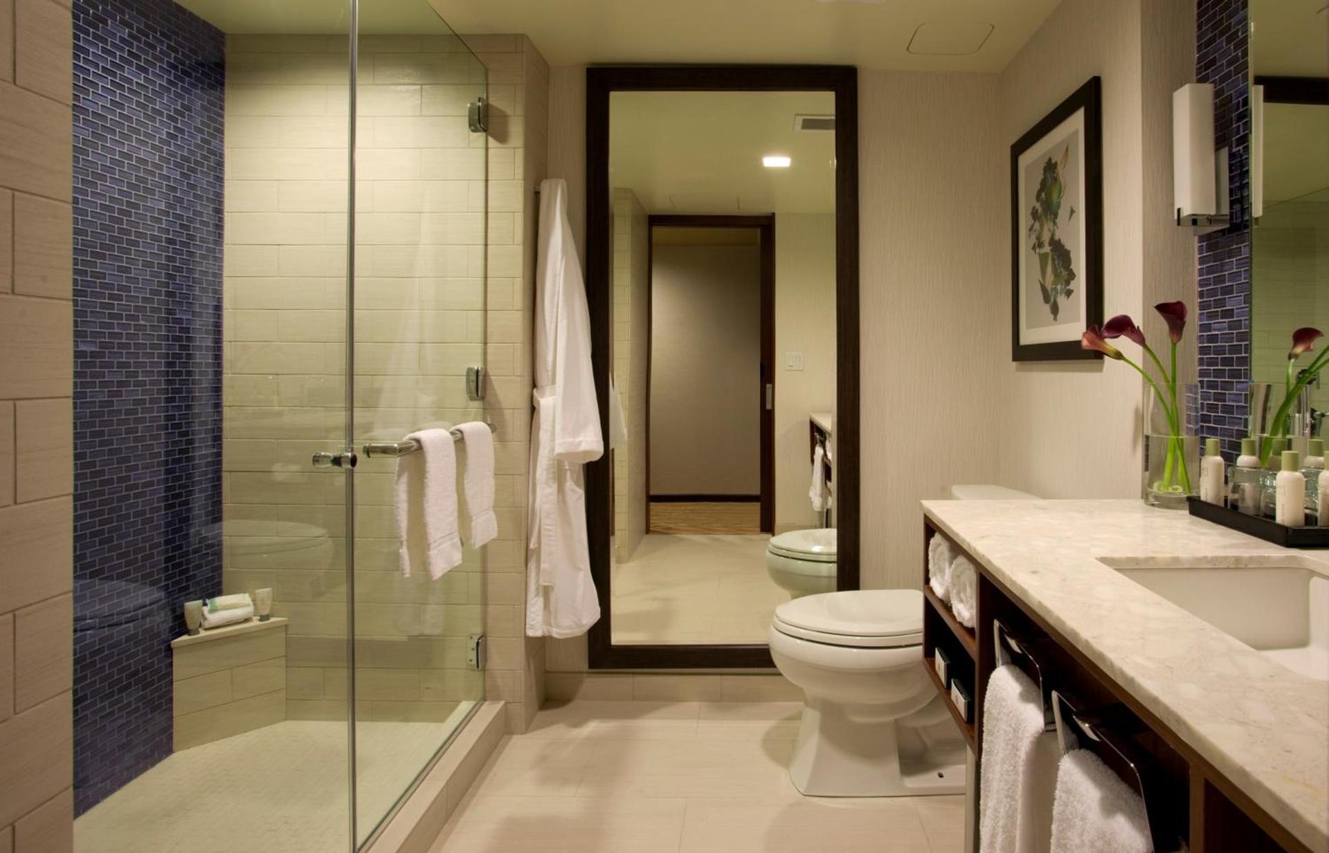 InterContinental New York Times Square by IHG photo 82