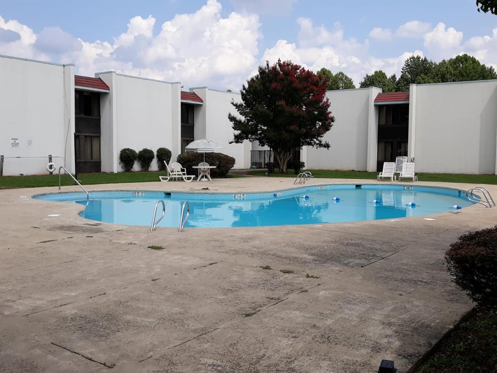 OYO Hotel Burlington South photo 6