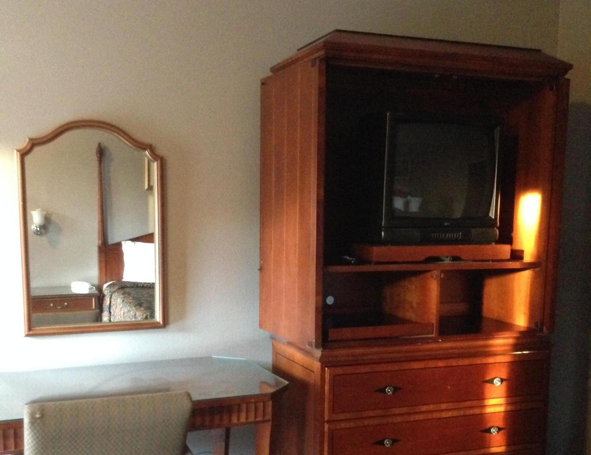 Five Star Inn photo 9