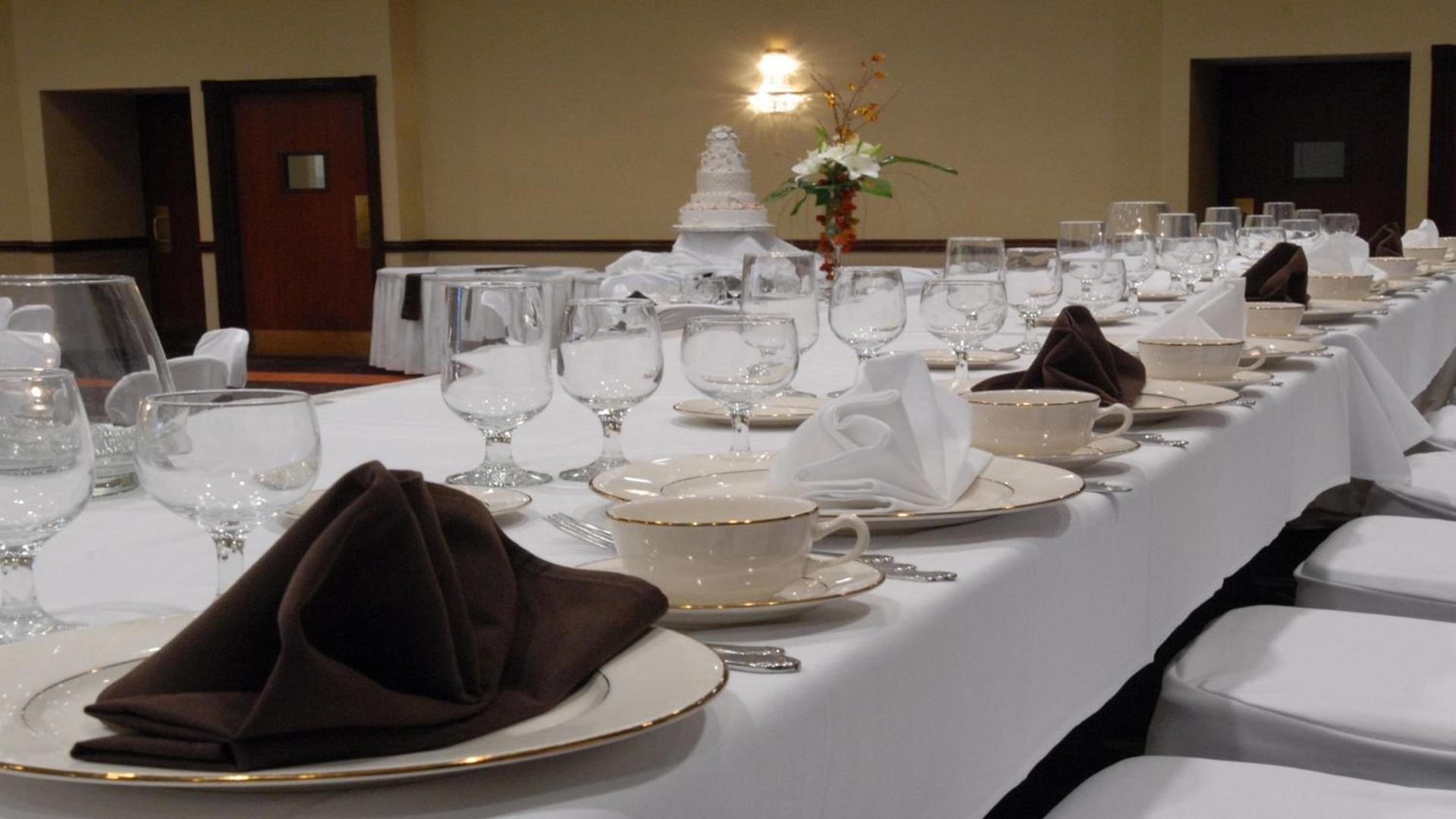 Holiday Inn Youngstown-South - Boardman by IHG photo 22