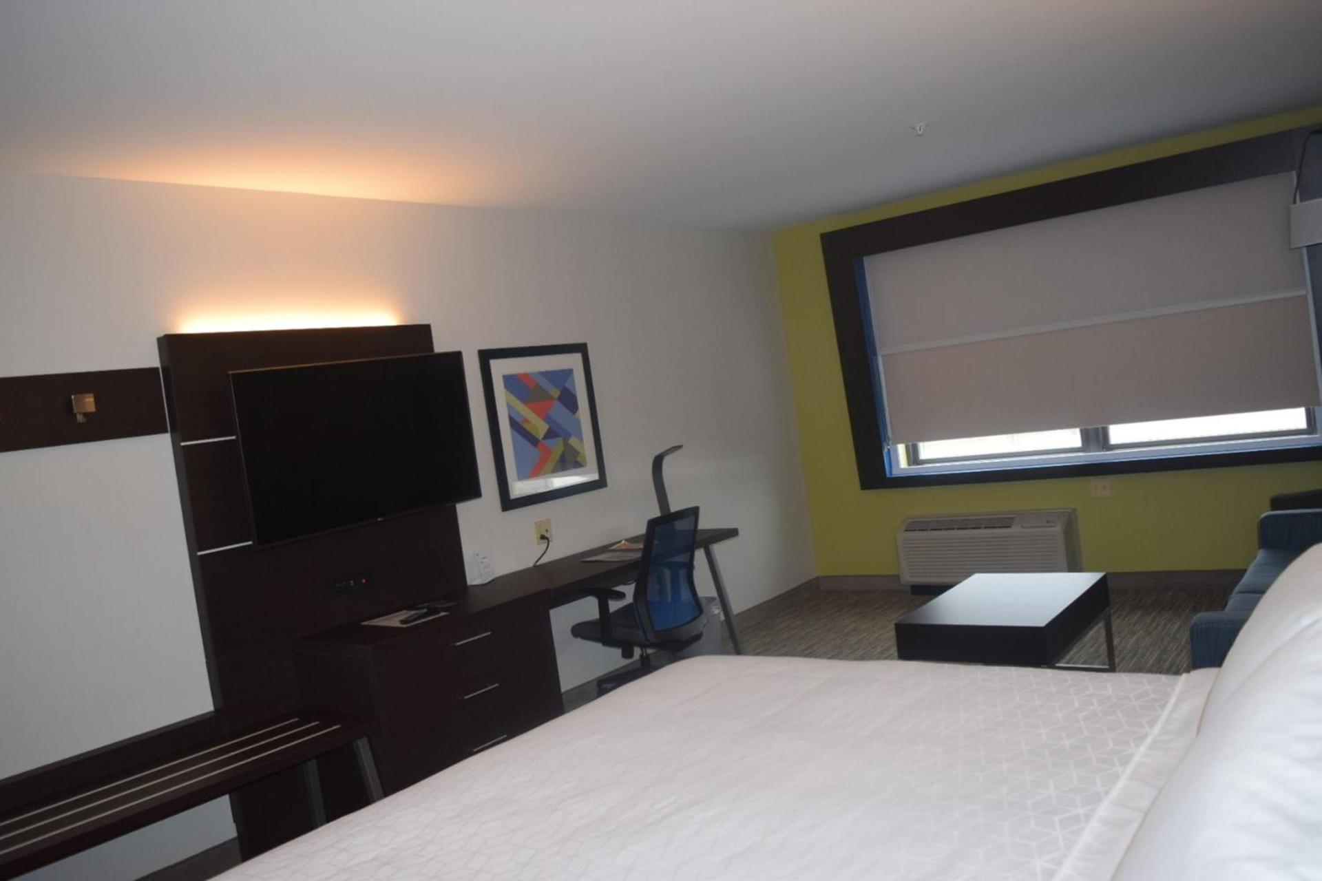Holiday Inn Express & Suites - Middletown by IHG photo 34
