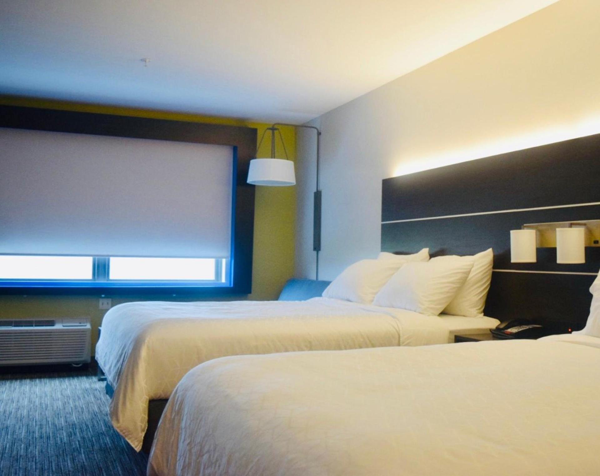 Holiday Inn Express & Suites - Middletown by IHG photo 37