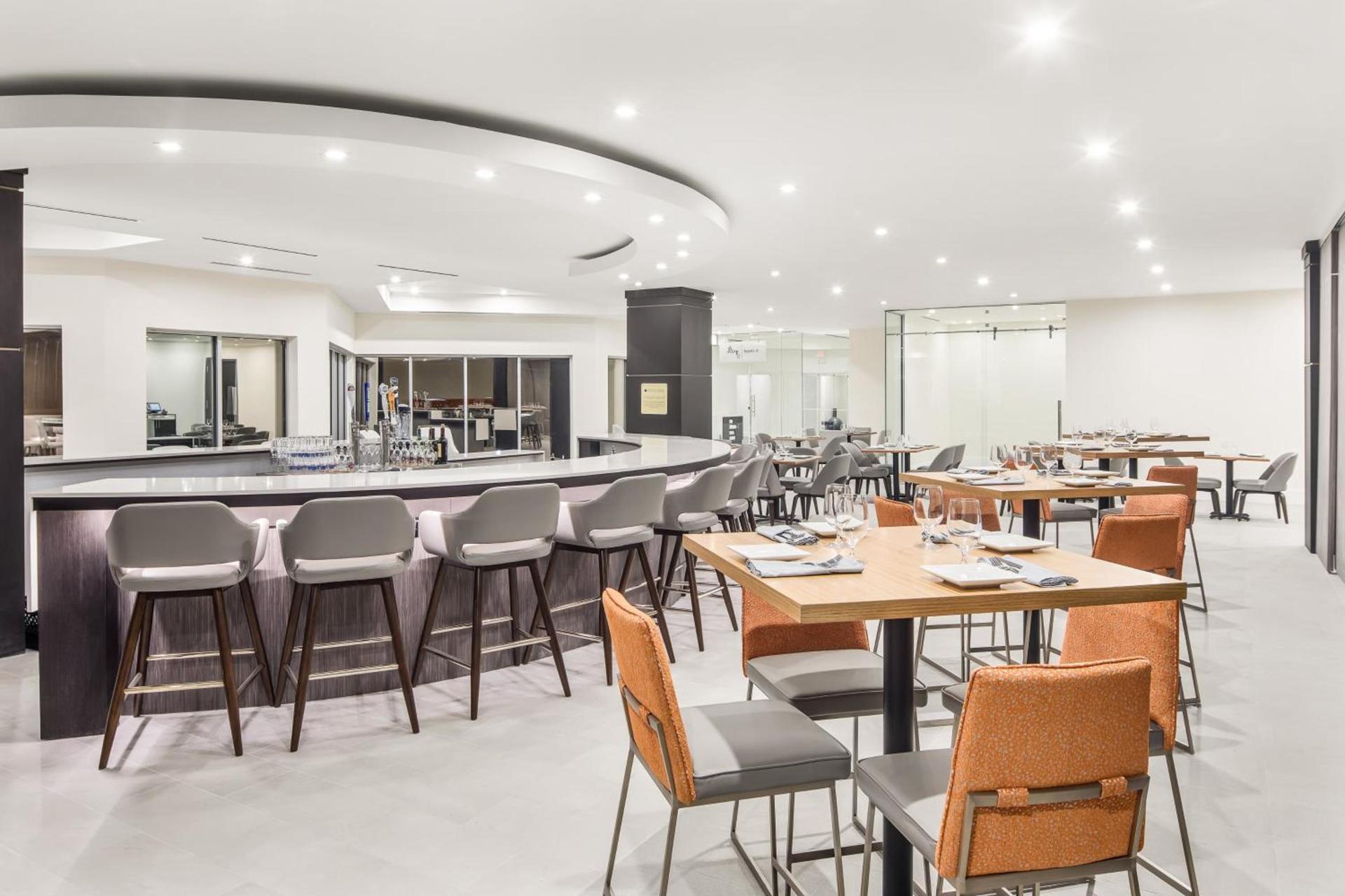 Crowne Plaza Orlando - Lake Buena Vista by IHG photo 24