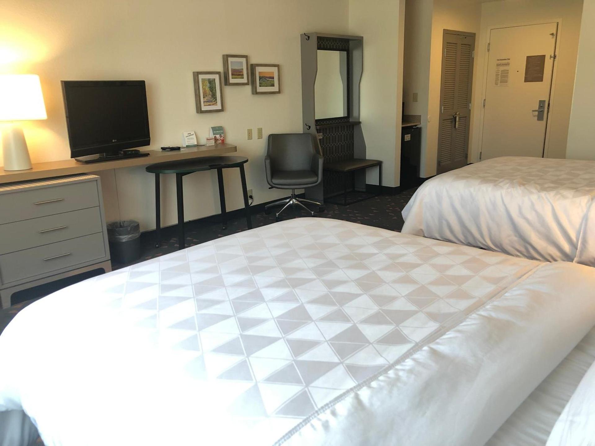 Holiday Inn Statesboro-University Area by IHG photo 36