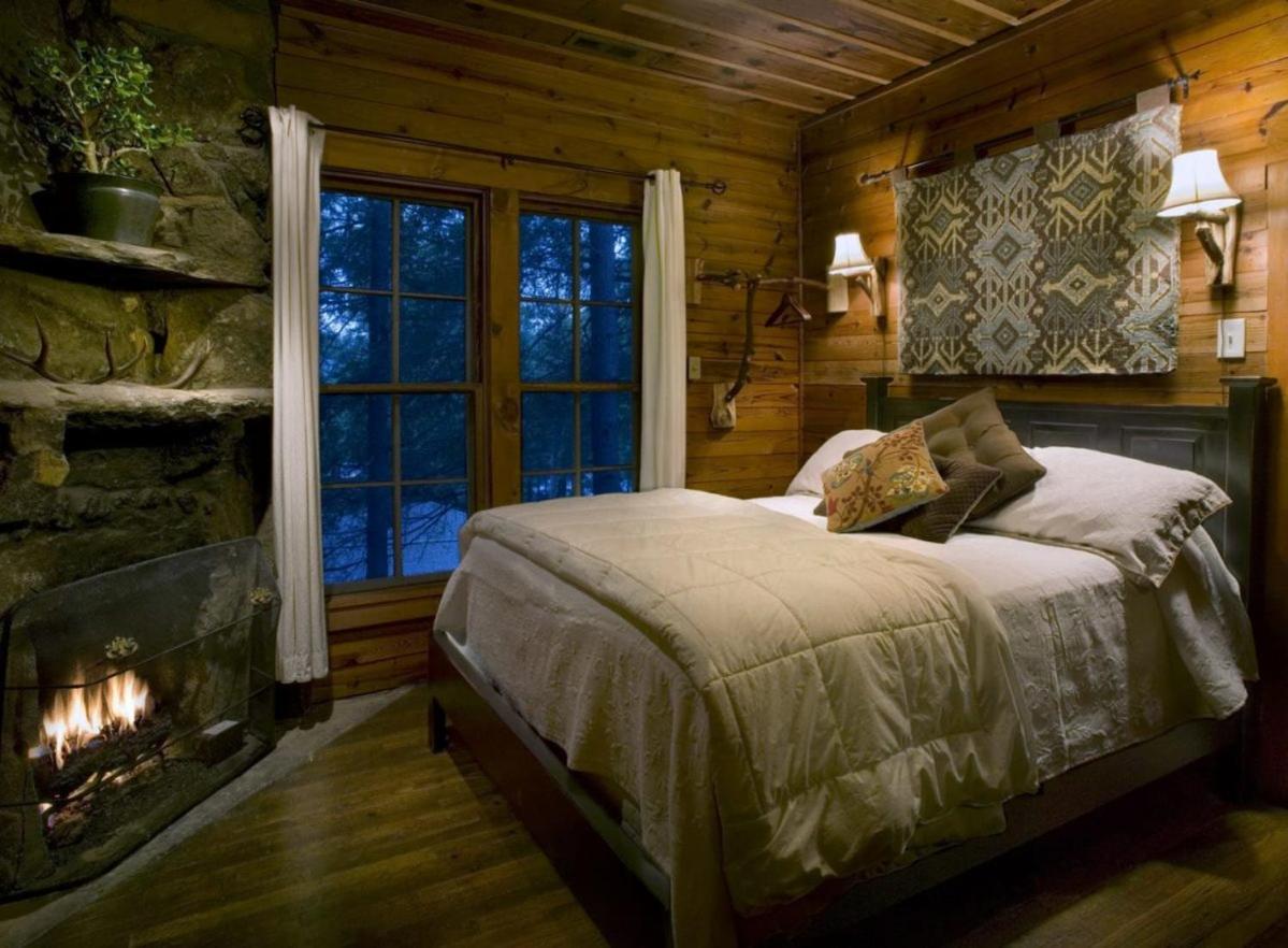 Lake Rabun Hotel photo 40