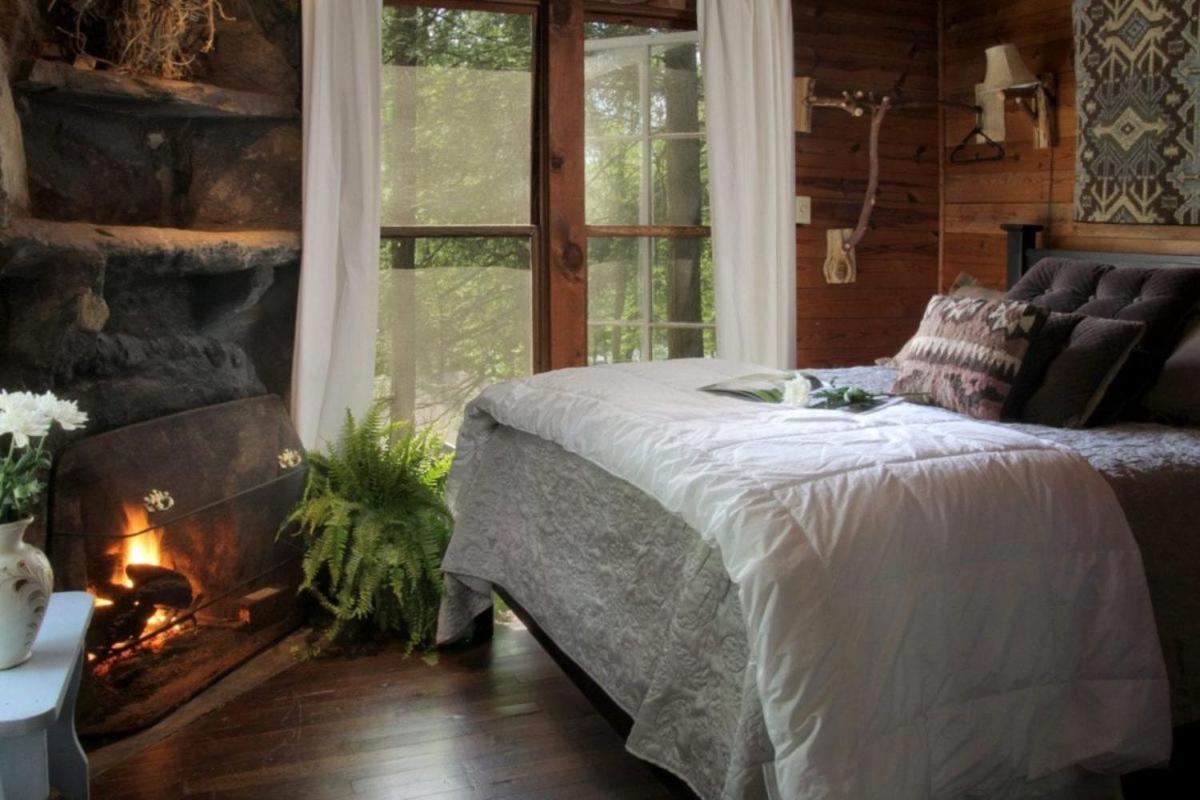 Lake Rabun Hotel photo 39