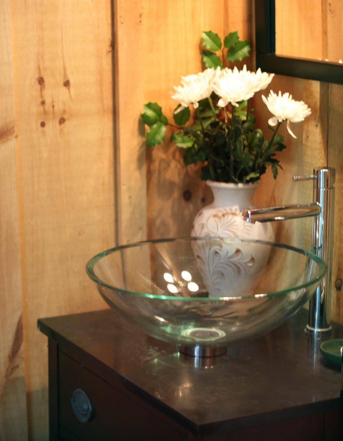Lake Rabun Hotel photo 38