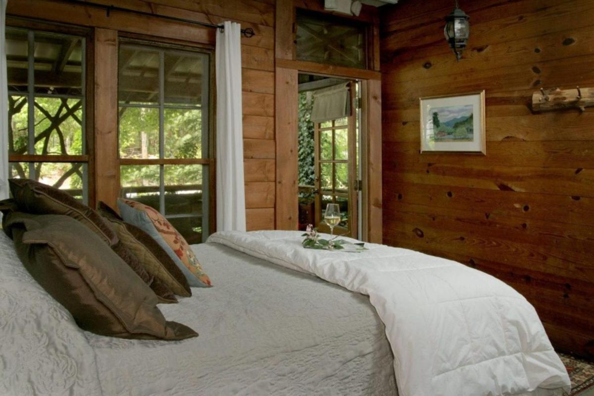 Lake Rabun Hotel photo 36