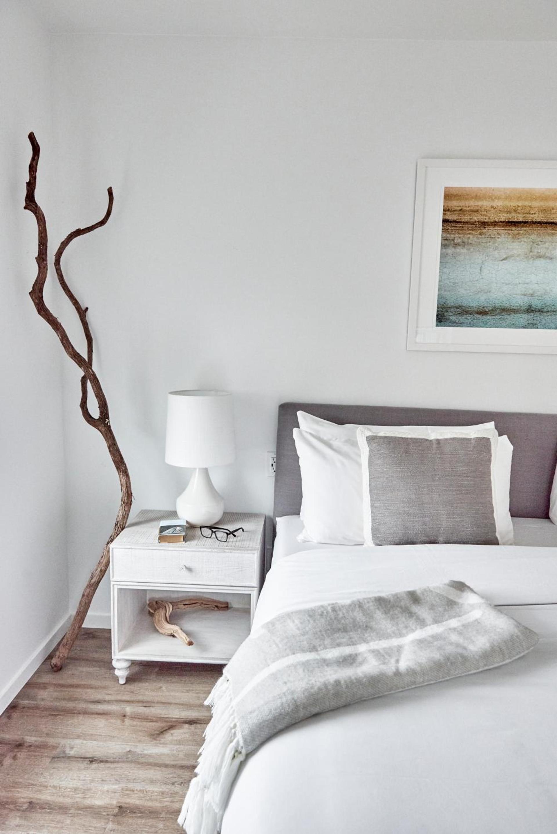 The Menhaden Hotel photo 9