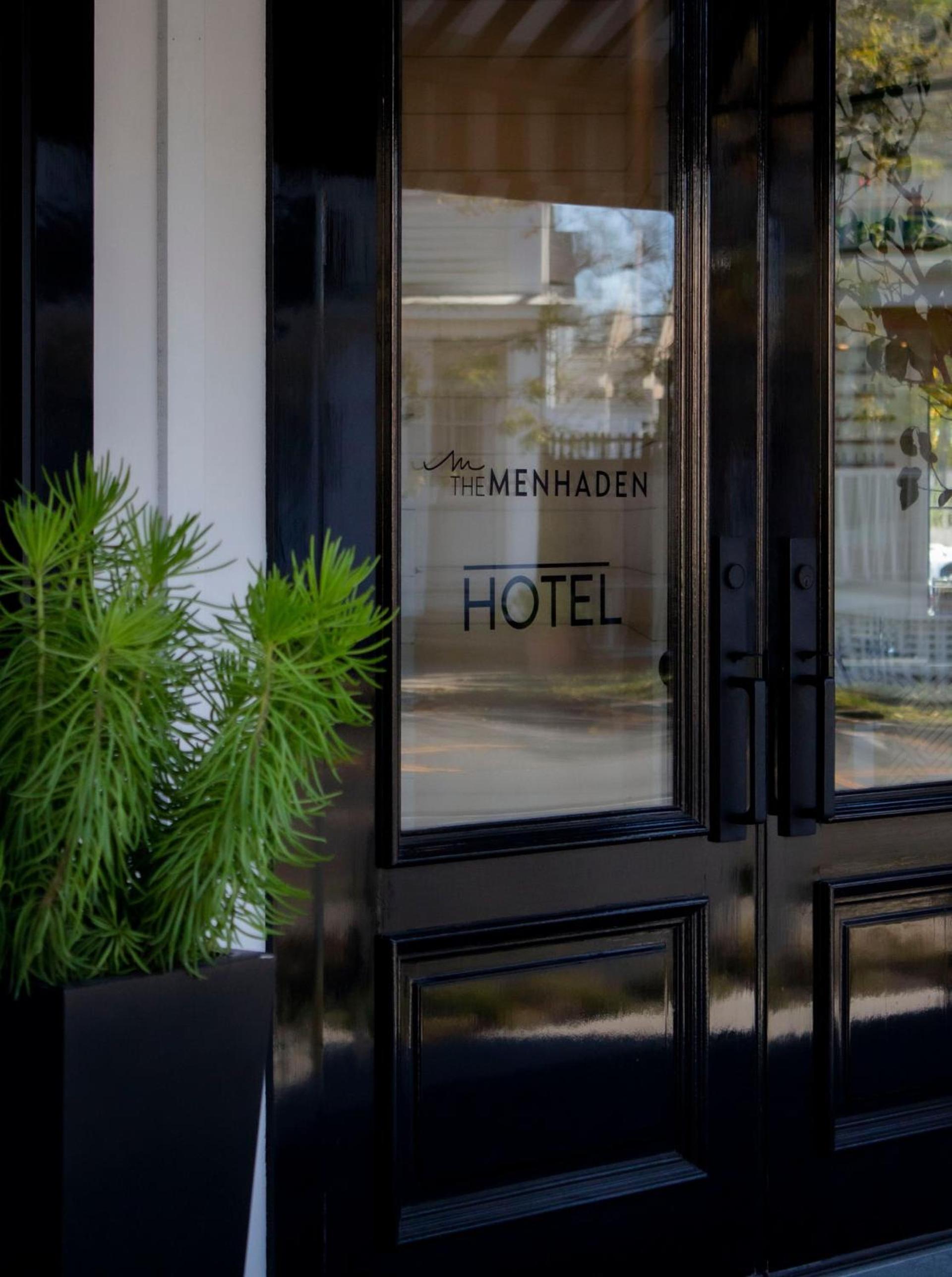 The Menhaden Hotel photo 35