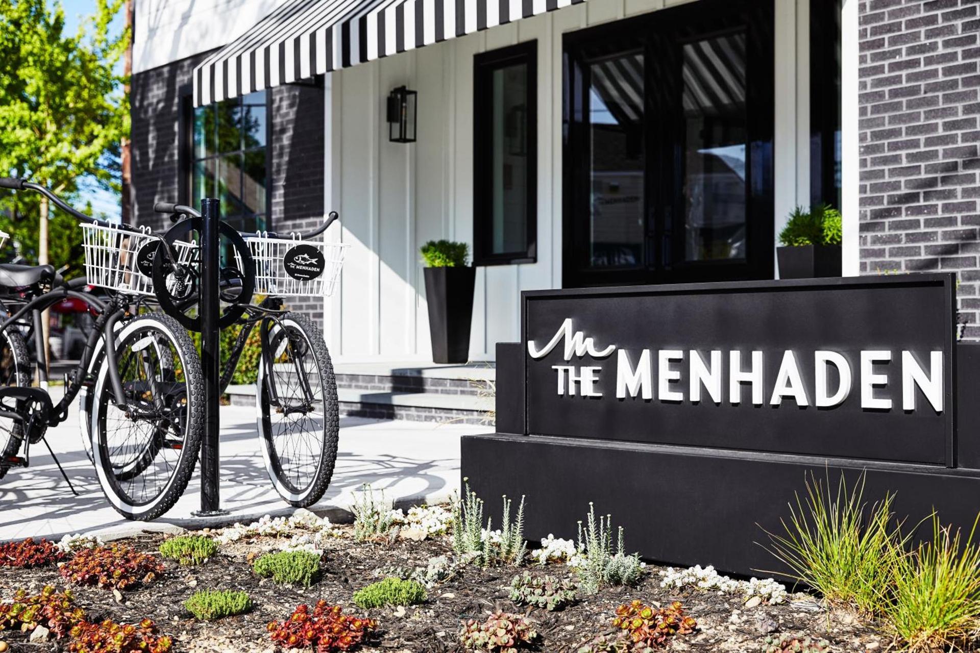 The Menhaden Hotel photo 34