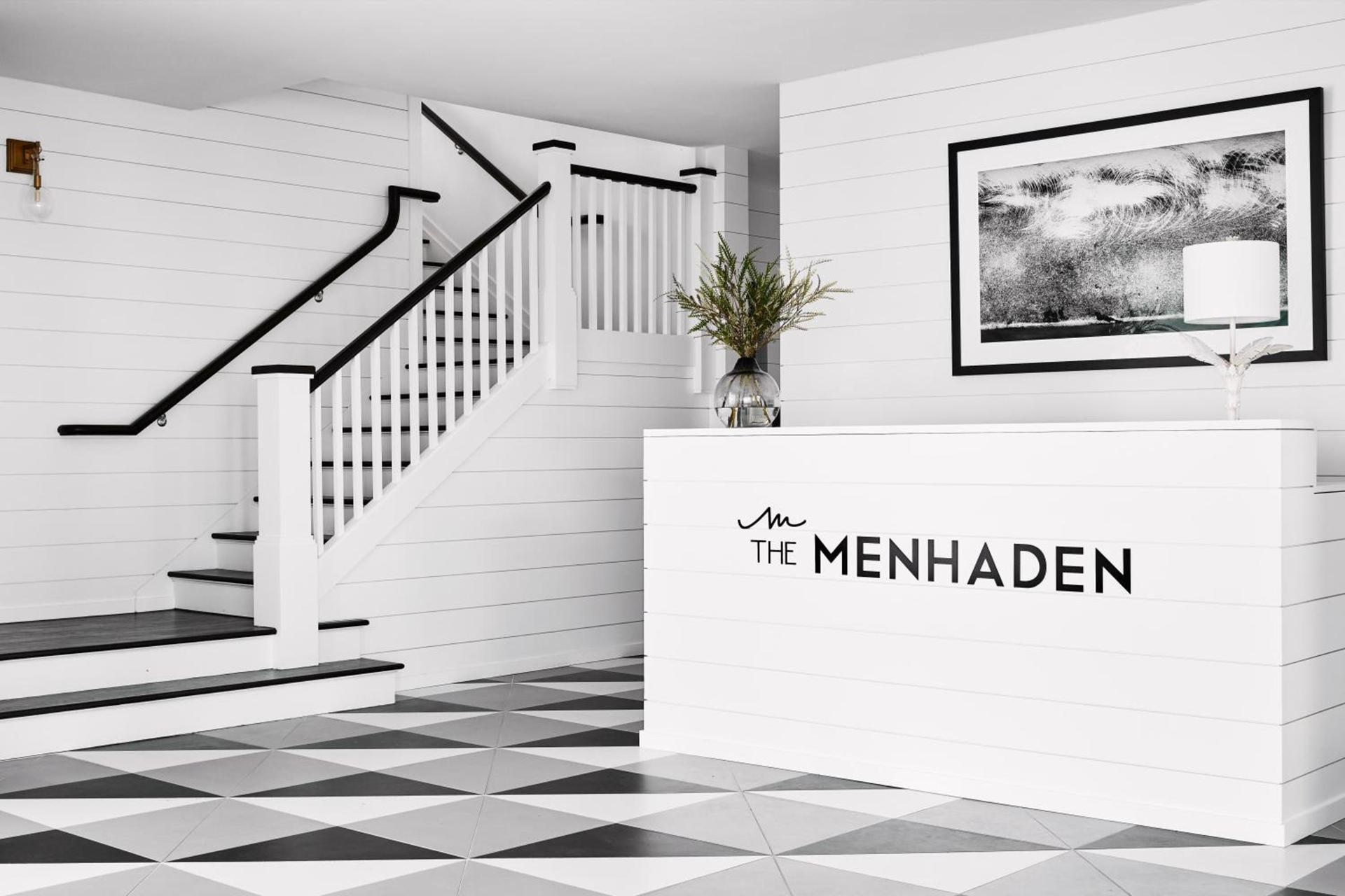 The Menhaden Hotel photo 3