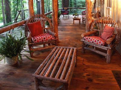 Lake Rabun Hotel photo 31