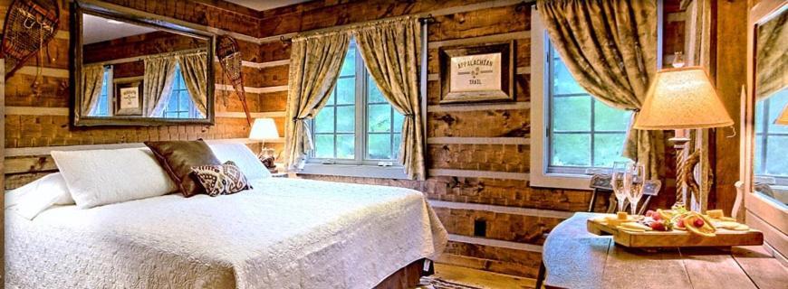 Lake Rabun Hotel photo 25